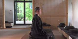 Pourquoi pratiquer la méditation zen