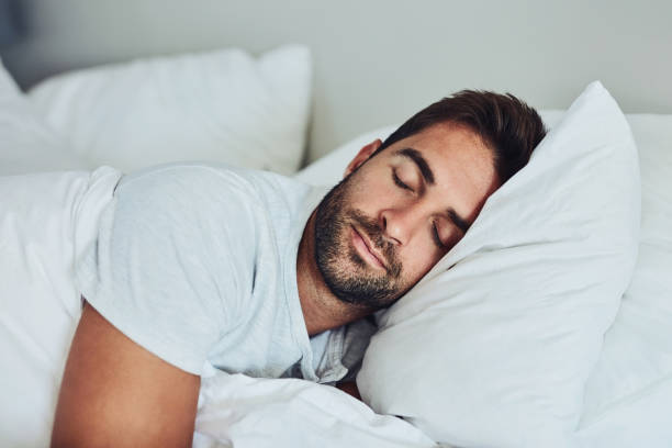 L'importance du sommeil