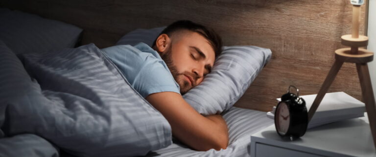 Découvrez les liens entre le sommeil et la productivité